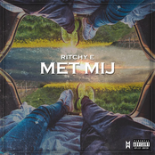 Met Mij