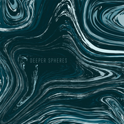 Deeper Spheres - Single