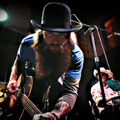 Cody Jinks