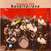 banditaliana