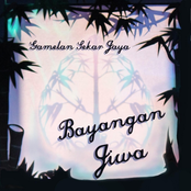 Bayangan Jiwa