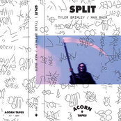 SPLIT