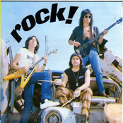 Rock