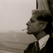 Mick Karn