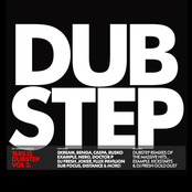 This Is Dubstep Vol.3