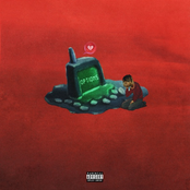 Options - Single
