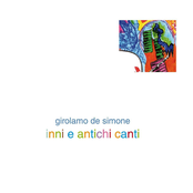 inni e antichi canti