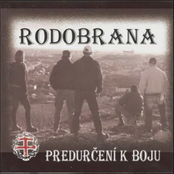 Rodobrana