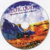 Celtic Lights