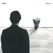 The Dodos: Carrier