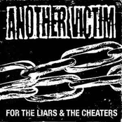 For The Liars And The Cheaters Demo