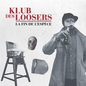 Encore Merci by Klub Des Loosers