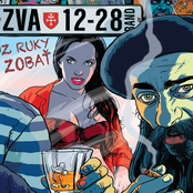 Z ruky zobat
