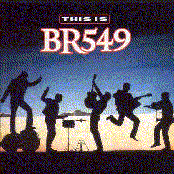 This Is BR5-49