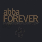 Abba Forever