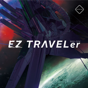 EZ TRAVELer