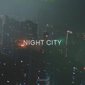 Night City