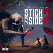 Stick By My Side 2
