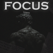 FOCUS 2