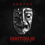 Anatomja Mixtape