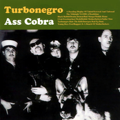 Turbonegro: Ass Cobra