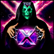 FCR Compilation Vol. X