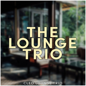 The Lounge Trio