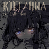 1st Collection