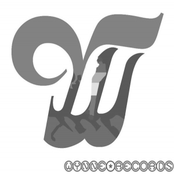 All Things That are Good, Wynne Records comp 2