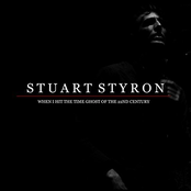 When I Hit the Time Ghost of the 22nd Century