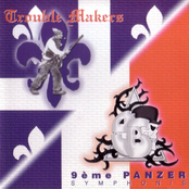 Trouble Makers / 9ème Panzer Symphonie