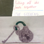 Pulling All the Facts Together