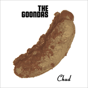 Chud
