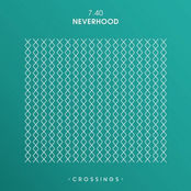 Neverhood