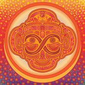 The Copper Children: Strange Illusion