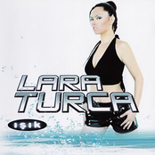 Lara Turca - Işık