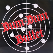 1986 - Dum Dum Bullet