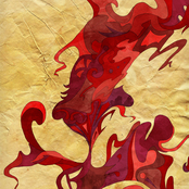 Modal 'Eternally (Reflection B)