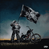 Don Toliver: HARDSTONE PSYCHO