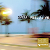 Feel Alive (duende Remix) by Atb