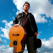 Words and Numbers EP