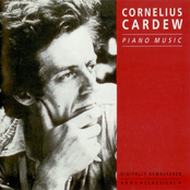 Boolavogue by Cornelius Cardew