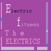 The Electrics