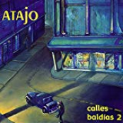 Calles Baldías 1