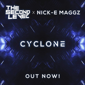 Cyclone