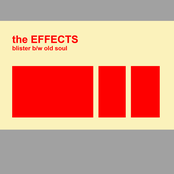 Blister b/w Old Soul