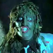 old gregg