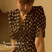 Alessi's ark: Tin Smithing - Single