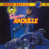 Signé Racaille