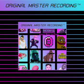 Internet Based Life Forms